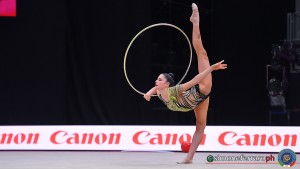 rg q baldassarri milena ita foto simone ferraro sfa 2346 copia